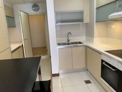 The Sail @ Marina Bay (D1), Apartment #379225571